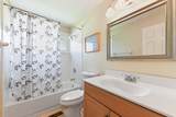 16681 Acapulco Road - Photo 31