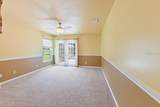 16681 Acapulco Road - Photo 32