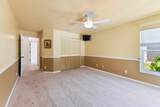 16681 Acapulco Road - Photo 33