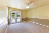16681 Acapulco Road - Photo 34