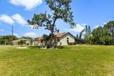 16681 Acapulco Road - Photo 36