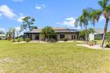 16681 Acapulco Road - Photo 37