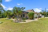 16681 Acapulco Road - Photo 38