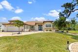 16681 Acapulco Road - Photo 39