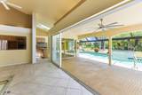 16681 Acapulco Road - Photo 4