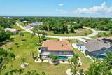 16681 Acapulco Road - Photo 40