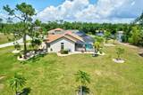 16681 Acapulco Road - Photo 42