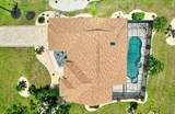 16681 Acapulco Road - Photo 45