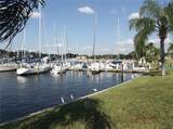 16681 Acapulco Road - Photo 47