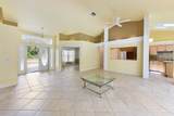 16681 Acapulco Road - Photo 6