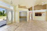 16681 Acapulco Road - Photo 7