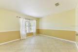 16681 Acapulco Road - Photo 8