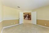 16681 Acapulco Road - Photo 9