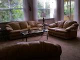 255 End Drive - Photo 11