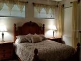 255 End Drive - Photo 13
