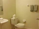 255 End Drive - Photo 14