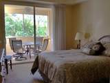 255 End Drive - Photo 15