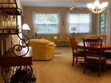 255 End Drive - Photo 16