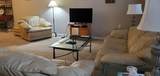 255 End Drive - Photo 17