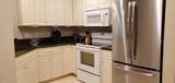 255 End Drive - Photo 18