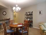 255 End Drive - Photo 19