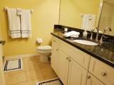 255 End Drive - Photo 20