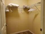 255 End Drive - Photo 21