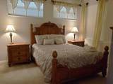 255 End Drive - Photo 22