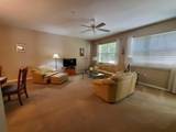 255 End Drive - Photo 23