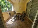 255 End Drive - Photo 24