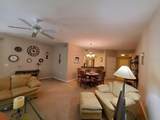 255 End Drive - Photo 25