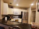 255 End Drive - Photo 26