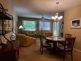 255 End Drive - Photo 27
