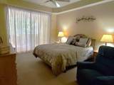 255 End Drive - Photo 28