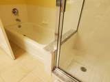 255 End Drive - Photo 29