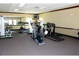 255 End Drive - Photo 5