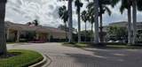 255 End Drive - Photo 6