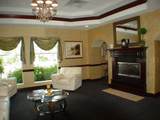 255 End Drive - Photo 8