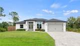 119 Volusia Street - Photo 1