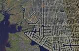 3020 Como Street - Photo 26