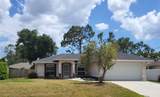 1525 Heberling Avenue - Photo 1
