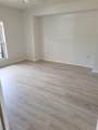 1525 Heberling Avenue - Photo 11