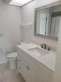 1525 Heberling Avenue - Photo 12