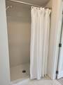 1525 Heberling Avenue - Photo 13
