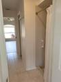 1525 Heberling Avenue - Photo 14