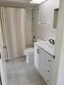 1525 Heberling Avenue - Photo 16