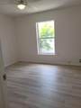1525 Heberling Avenue - Photo 17