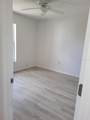 1525 Heberling Avenue - Photo 18