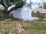 1525 Heberling Avenue - Photo 23