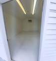 1525 Heberling Avenue - Photo 25